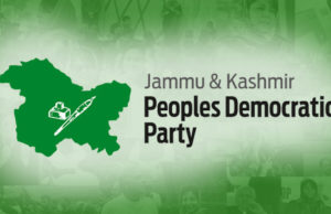 Govt.’s revengeful tactics putting lives of our party leaders in danger: PDP