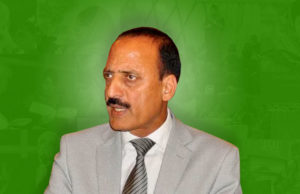 Party urges all state Governments to ensure safety of minorities, Kashmiri Students outside Valley