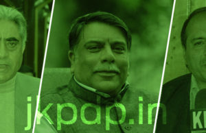 India’s decision to stop water flowing to Pakistan fraught with dangerous consequences