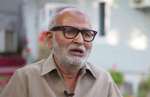 Targeting Mirwaiz direct offensive against people of Kashmir